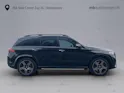 MERCEDES-BENZ GLE-Klasse V167 GLE 400 e EQ Star AMG Line 4matic