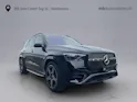 MERCEDES-BENZ GLE-Klasse V167 GLE 400 e EQ Star AMG Line 4matic