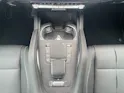 MERCEDES-BENZ GLE-Klasse V167 GLE 400 e EQ Star AMG Line 4matic