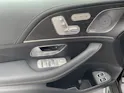 MERCEDES-BENZ GLE-Klasse V167 GLE 400 e EQ Star AMG Line 4matic
