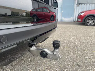 MERCEDES-BENZ GLE-Klasse V167 GLE 400 e EQ Star AMG Line 4matic