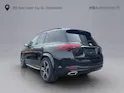 MERCEDES-BENZ GLE-Klasse V167 GLE 400 e EQ Star AMG Line 4matic
