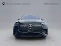 MERCEDES-BENZ GLE-Klasse V167 GLE 400 e EQ Star AMG Line 4matic