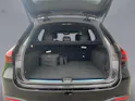 MERCEDES-BENZ GLE-Klasse V167 GLE 400 e EQ Star AMG Line 4matic