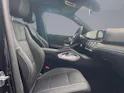 MERCEDES-BENZ GLE-Klasse V167 GLE 400 e EQ Star AMG Line 4matic