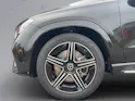 MERCEDES-BENZ GLE-Klasse V167 GLE 400 e EQ Star AMG Line 4matic
