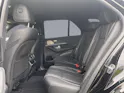 MERCEDES-BENZ GLE-Klasse V167 GLE 400 e EQ Star AMG Line 4matic