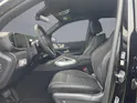 MERCEDES-BENZ GLE-Klasse V167 GLE 400 e EQ Star AMG Line 4matic