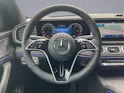 MERCEDES-BENZ GLE-Klasse V167 GLE 400 e EQ Star AMG Line 4matic