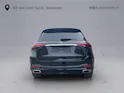 MERCEDES-BENZ GLE-Klasse V167 GLE 400 e EQ Star AMG Line 4matic