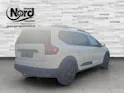 DACIA Jogger 1.0 TCe Extreme 7P
