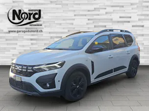 DACIA Jogger 1.0 TCe Extreme 7P