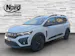 DACIA Jogger 1.0 TCe Extreme 7P
