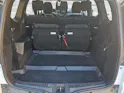 DACIA Jogger 1.0 TCe Extreme 7P