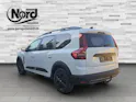 DACIA Jogger 1.0 TCe Extreme 7P