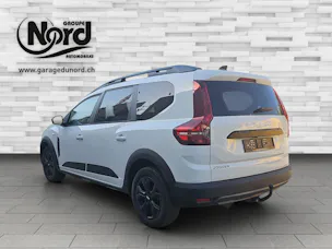 DACIA Jogger 1.0 TCe Extreme 7P