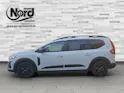 DACIA Jogger 1.0 TCe Extreme 7P