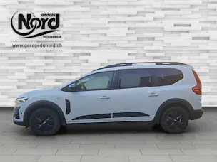 DACIA Jogger 1.0 TCe Extreme 7P