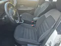 DACIA Jogger 1.0 TCe Extreme 7P