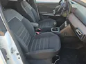 DACIA Jogger 1.0 TCe Extreme 7P