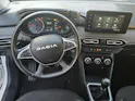 DACIA Jogger 1.0 TCe Extreme 7P