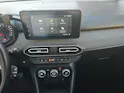 DACIA Jogger 1.0 TCe Extreme 7P