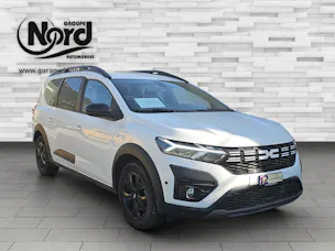 DACIA Jogger 1.0 TCe Extreme 7P