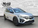 DACIA Jogger 1.0 TCe Extreme 7P