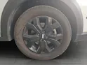 DACIA Jogger 1.0 TCe Extreme 7P