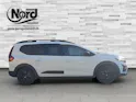 DACIA Jogger 1.0 TCe Extreme 7P