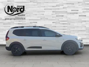 DACIA Jogger 1.0 TCe Extreme 7P