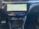 OPEL Corsa 1.2 T GS