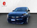 OPEL Corsa 1.2 T GS