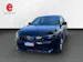 OPEL Corsa 1.2 T GS