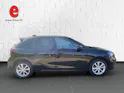 OPEL Corsa 1.2 T GS