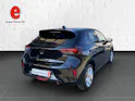 OPEL Corsa 1.2 T GS