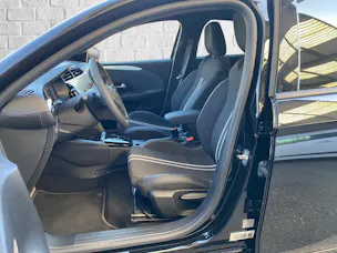 OPEL Corsa 1.2 T GS