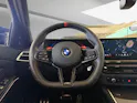 BMW Touring M3 Competition xDrive