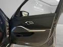 BMW Touring M3 Competition xDrive
