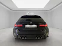 BMW Touring M3 Competition xDrive