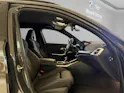 BMW Touring M3 Competition xDrive