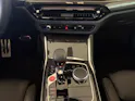 BMW Touring M3 Competition xDrive