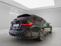 BMW Touring M3 Competition xDrive