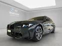 BMW Touring M3 Competition xDrive