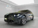 BMW Touring M3 Competition xDrive