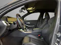 BMW Touring M3 Competition xDrive