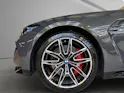 BMW Touring M3 Competition xDrive