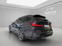 BMW Touring M3 Competition xDrive