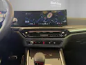 BMW Touring M3 Competition xDrive