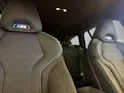 BMW Touring M3 Competition xDrive